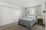 2075 Trenton Avenue - Photo 50