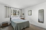 2075 Trenton Avenue - Photo 51