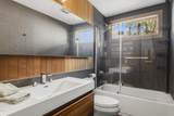 2075 Trenton Avenue - Photo 52