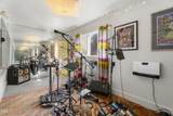2075 Trenton Avenue - Photo 53