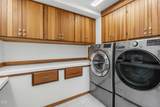 2075 Trenton Avenue - Photo 54