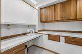 2075 Trenton Avenue - Photo 55
