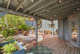 2075 Trenton Avenue - Photo 58