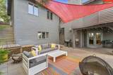 2075 Trenton Avenue - Photo 61