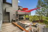 2075 Trenton Avenue - Photo 62