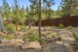 2075 Trenton Avenue - Photo 63