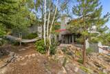 2075 Trenton Avenue - Photo 64