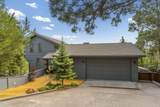 2075 Trenton Avenue - Photo 66