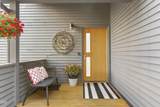 2075 Trenton Avenue - Photo 68