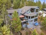 2075 Trenton Avenue - Photo 69