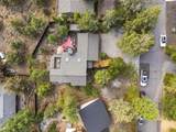 2075 Trenton Avenue - Photo 70