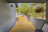 2075 Trenton Avenue - Photo 72