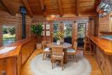 54685 Silver Fox Drive - Photo 14