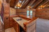 54685 Silver Fox Drive - Photo 22