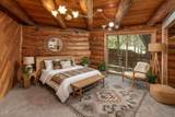 54685 Silver Fox Drive - Photo 23