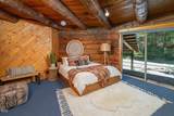54685 Silver Fox Drive - Photo 26