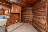 54685 Silver Fox Drive - Photo 27