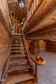 54685 Silver Fox Drive - Photo 28