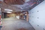 54685 Silver Fox Drive - Photo 29