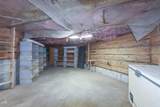 54685 Silver Fox Drive - Photo 30