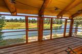 54685 Silver Fox Drive - Photo 31
