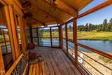 54685 Silver Fox Drive - Photo 32