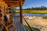 54685 Silver Fox Drive - Photo 33