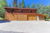 54685 Silver Fox Drive - Photo 34