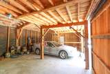 54685 Silver Fox Drive - Photo 35