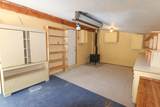 54685 Silver Fox Drive - Photo 36