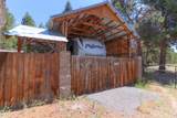 54685 Silver Fox Drive - Photo 37