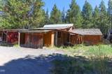 54685 Silver Fox Drive - Photo 39