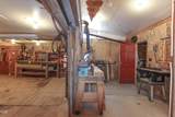 54685 Silver Fox Drive - Photo 41