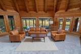 54685 Silver Fox Drive - Photo 8