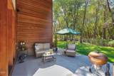 737 Pinecrest Drive - Photo 46