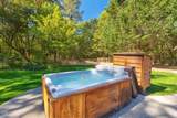 737 Pinecrest Drive - Photo 47