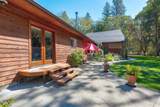 737 Pinecrest Drive - Photo 48