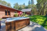 737 Pinecrest Drive - Photo 49