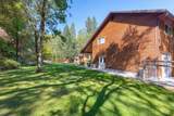 737 Pinecrest Drive - Photo 50