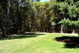 737 Pinecrest Drive - Photo 52