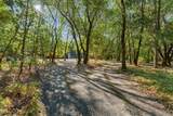 737 Pinecrest Drive - Photo 53
