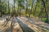 737 Pinecrest Drive - Photo 66