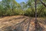 737 Pinecrest Drive - Photo 67