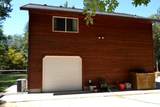737 Pinecrest Drive - Photo 8