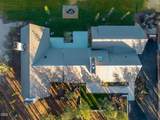 63435 Palla Lane - Photo 71