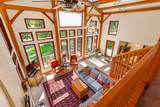 2076 Upper Applegate Road - Photo 10