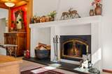 2076 Upper Applegate Road - Photo 11