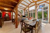 2076 Upper Applegate Road - Photo 12