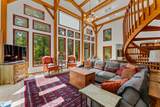 2076 Upper Applegate Road - Photo 13