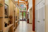 2076 Upper Applegate Road - Photo 14